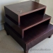 Multi-Level Night Stand